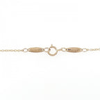 Tiffany & Co by the Yard Necklace — view 5