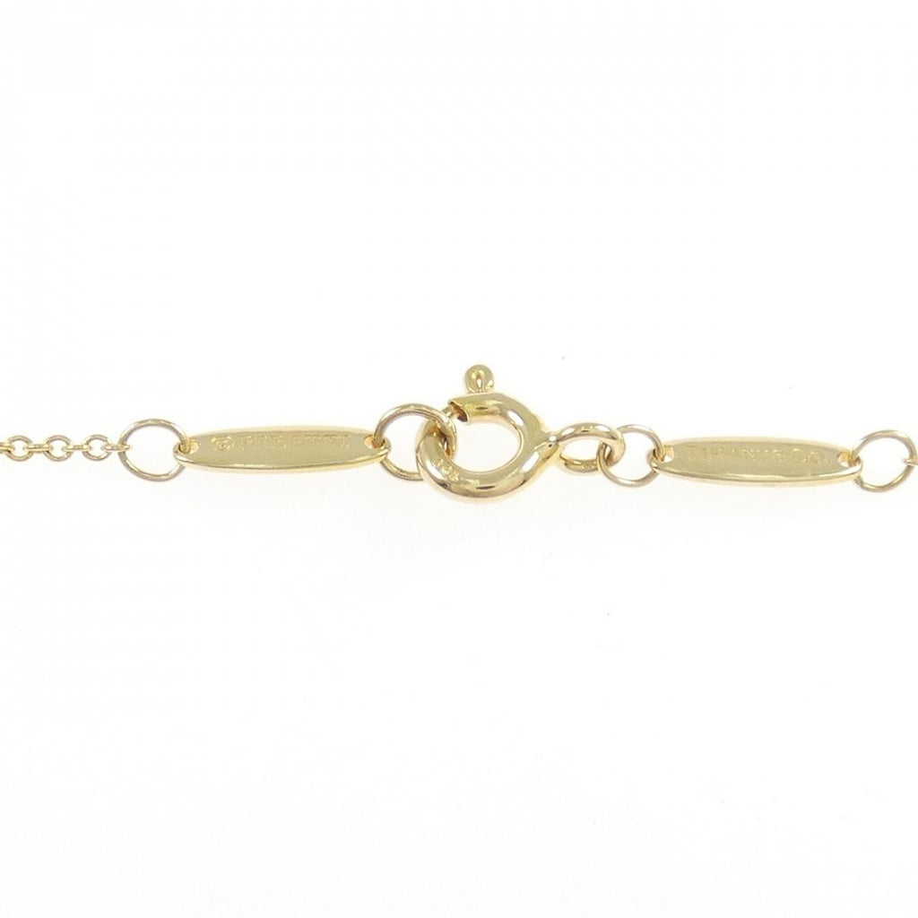 Tiffany & Co by the Yard Necklace — view 5