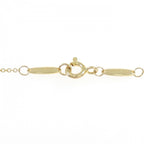 Tiffany & Co by the Yard Necklace — view 5