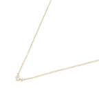 Tiffany & Co by the Yard Necklace — view 2