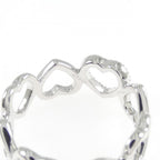 Tiffany & Co Sentimental Ring — view 3
