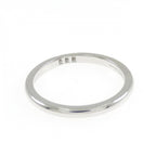 Tiffany & Co Band Ring — view 3
