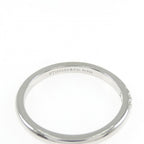 Tiffany & Co Band Ring — view 4