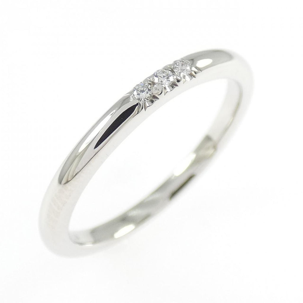 Tiffany & Co Band Ring