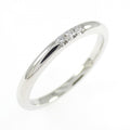 Tiffany & Co Band Ring