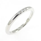 Tiffany & Co Band Ring