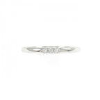 Tiffany & Co Band Ring — view 2