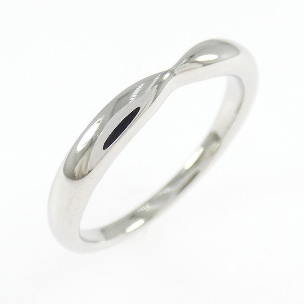 Tiffany & Co Harmony Ring