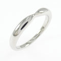 Tiffany & Co Harmony Ring