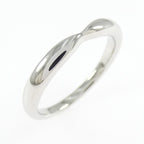 Tiffany & Co Harmony Ring