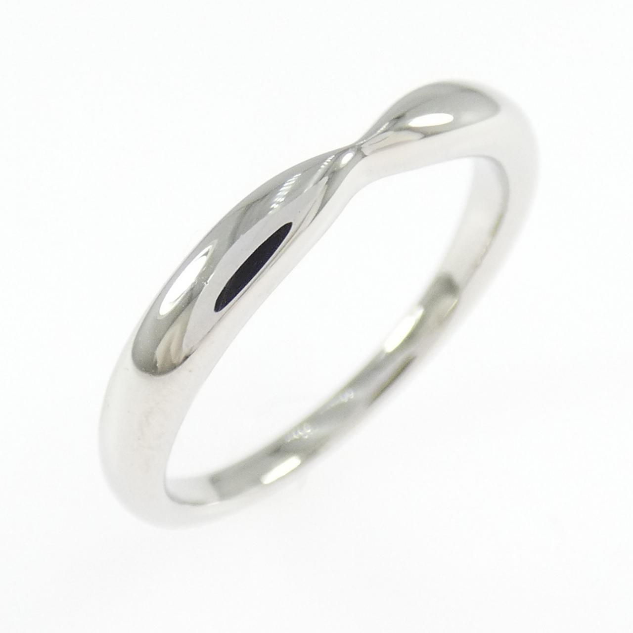 Tiffany & Co Harmony Ring