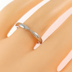Tiffany & Co Harmony Ring — view 5