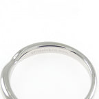 Tiffany & Co Harmony Ring — view 4