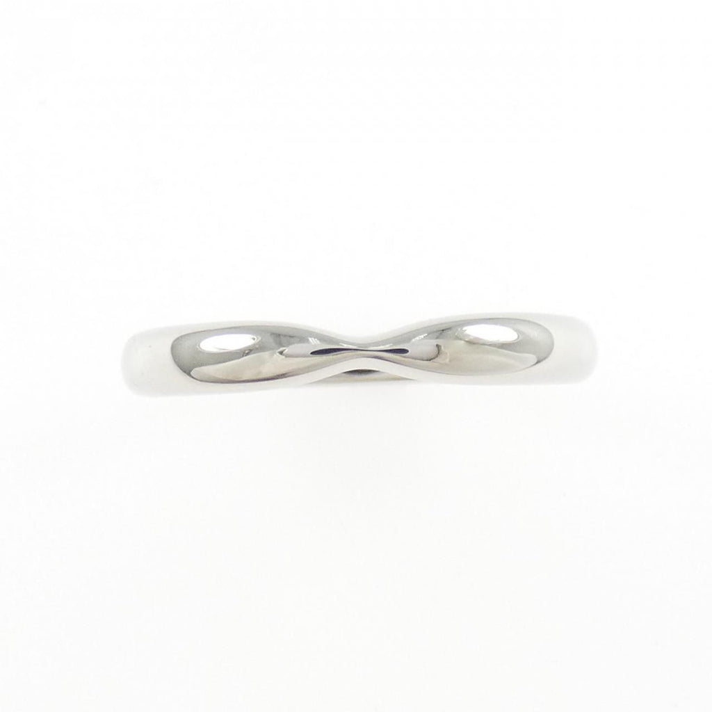 Tiffany & Co Harmony Ring — view 2