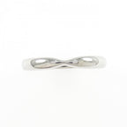 Tiffany & Co Harmony Ring — view 2