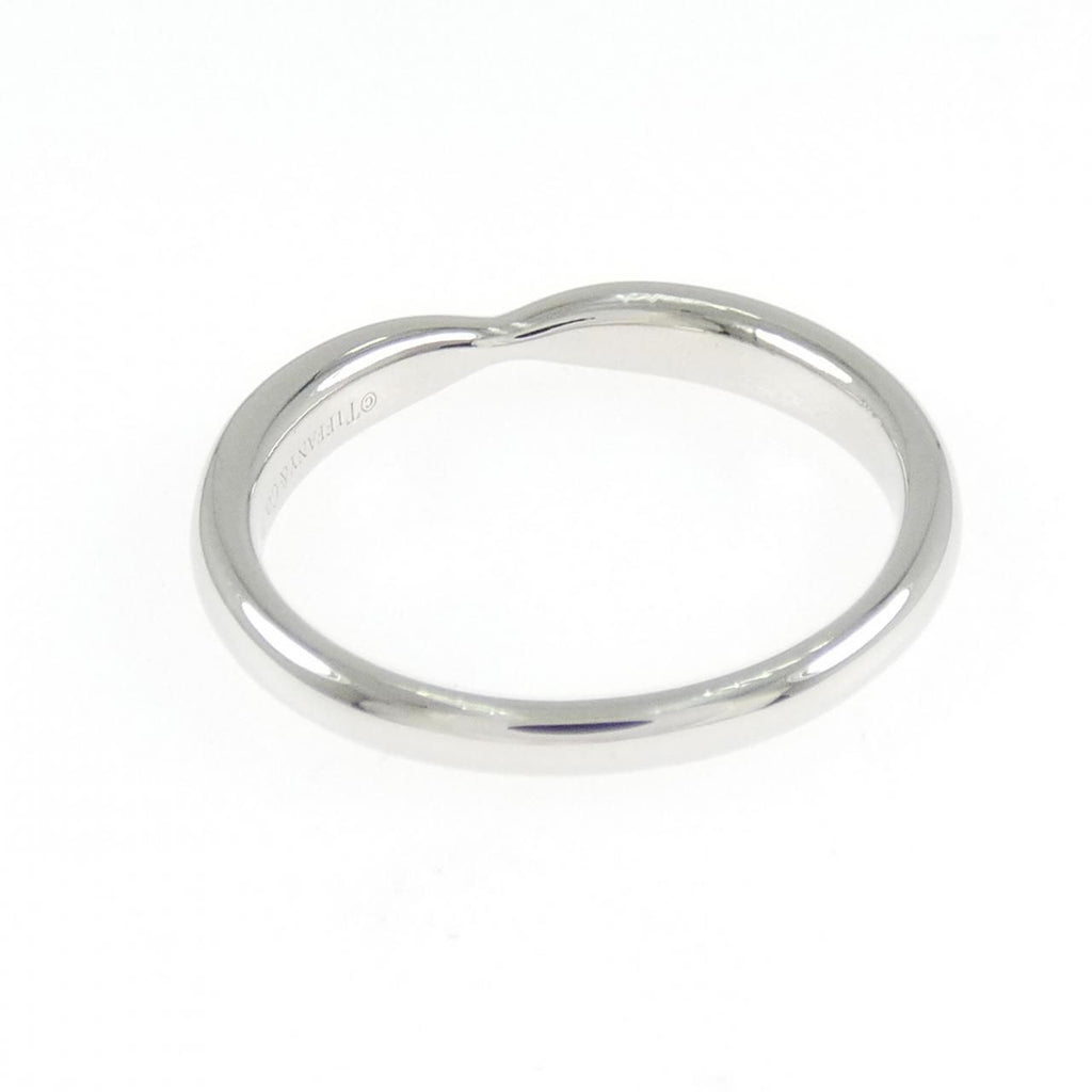 Tiffany & Co Harmony Ring — view 3