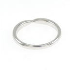 Tiffany & Co Harmony Ring — view 3