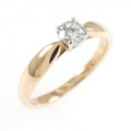 Tiffany & Co Harmony Ring
