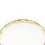Tiffany & Co Lucida Ring — view 3