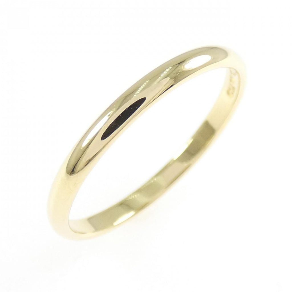 Tiffany & Co Lucida Ring