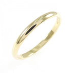 Tiffany & Co Lucida Ring