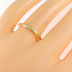 Tiffany & Co Lucida Ring — view 4