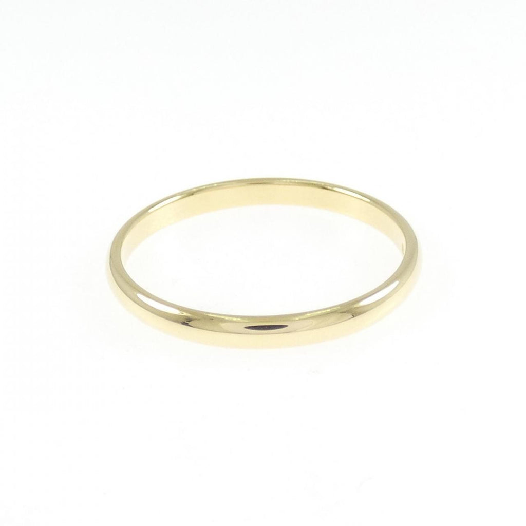 Tiffany & Co Lucida Ring — view 2