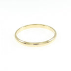 Tiffany & Co Lucida Ring — view 2