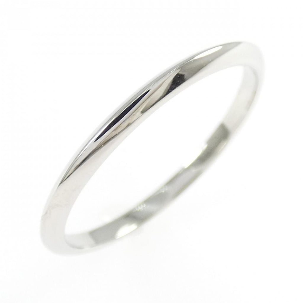 Tiffany & Co Band Ring