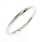 Tiffany & Co Band Ring
