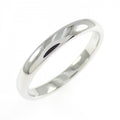 Tiffany & Co Forever Wedding Band Ring