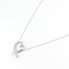 Tiffany & Co Loving Necklace — view 2