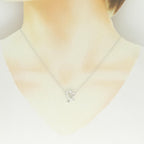 Tiffany & Co Loving Necklace — view 6
