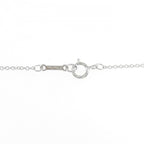 Tiffany & Co Loving Necklace — view 5