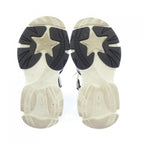 Dior D-connect Toile de Jouy Sandals — view 4
