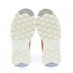 Louis Vuitton Aftergame Line Sneakers — view 4