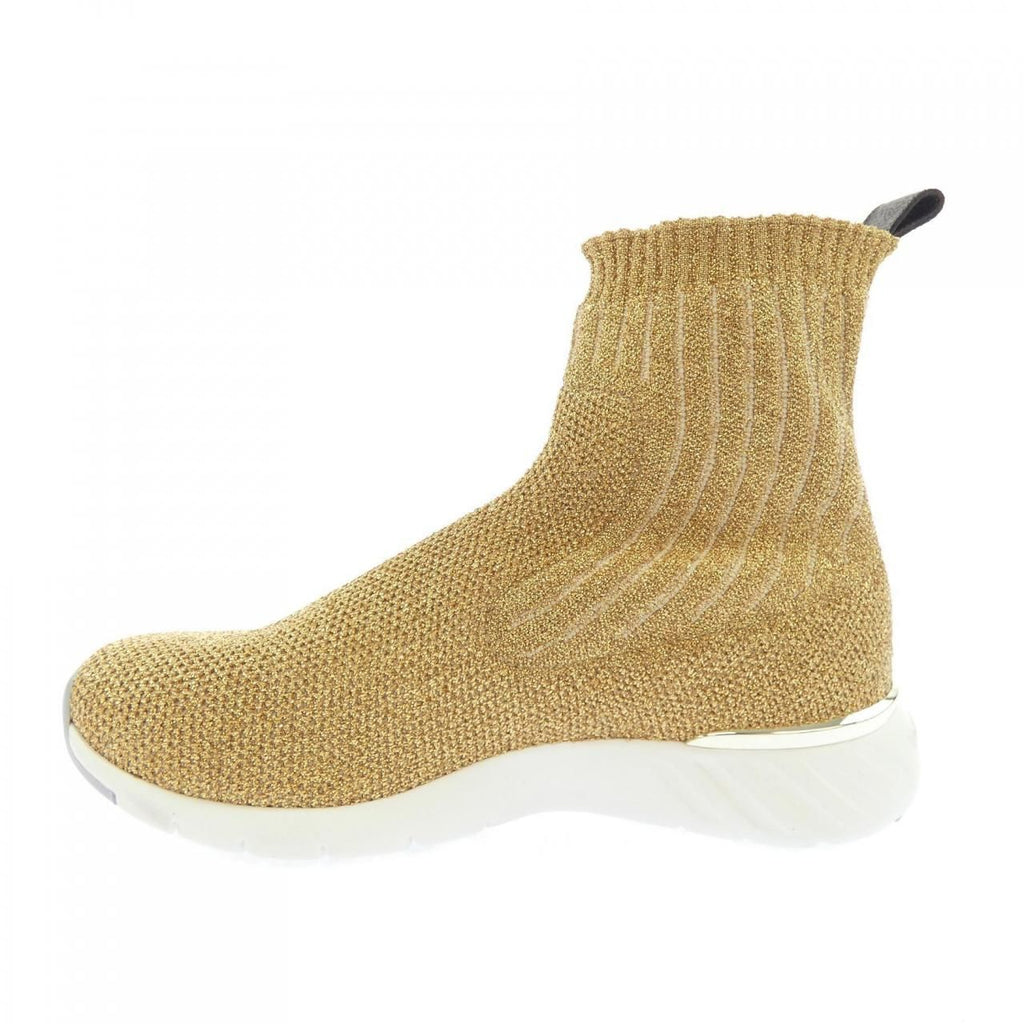 Louis Vuitton Aftergame Line Sneakers — view 2
