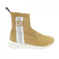 Louis Vuitton Aftergame Line Sneakers