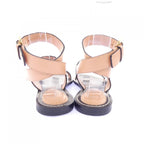 Louis Vuitton Passenger Line Sandals — view 5