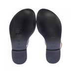 Louis Vuitton Passenger Line Sandals — view 4