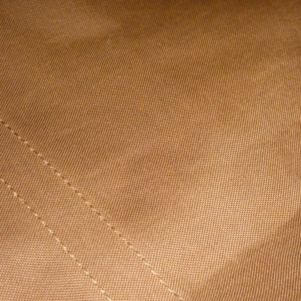Louis Vuitton Monogram Keepall Bandouliere 60 cm Boston — view 8