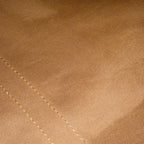 Louis Vuitton Monogram Keepall Bandouliere 60 cm Boston — view 8