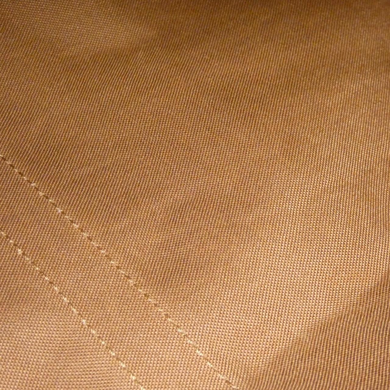 Louis Vuitton Monogram Keepall Bandouliere 60 cm Boston — view 8