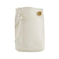 Loewe Dice Pocket Shoulder