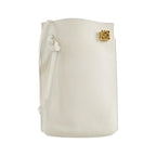 Loewe Dice Pocket Shoulder