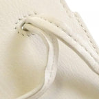 Loewe Dice Pocket Shoulder — view 7