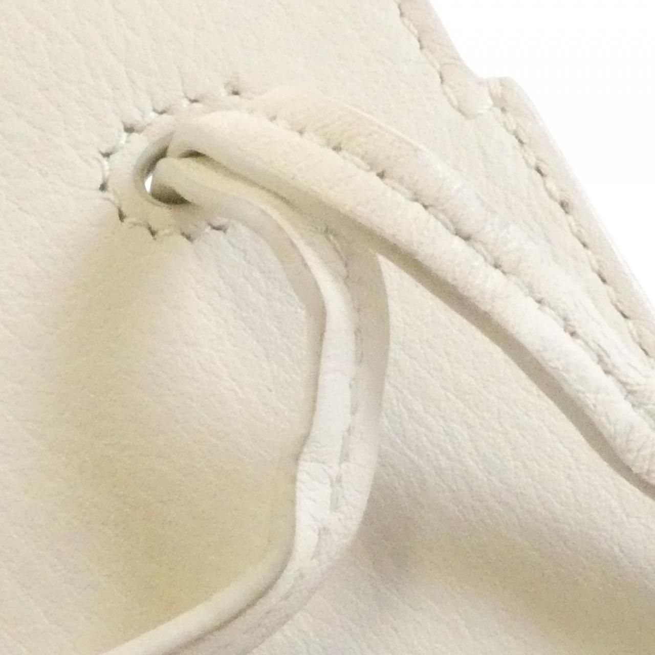 Loewe Dice Pocket Shoulder — view 7