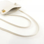 Loewe Dice Pocket Shoulder — view 8