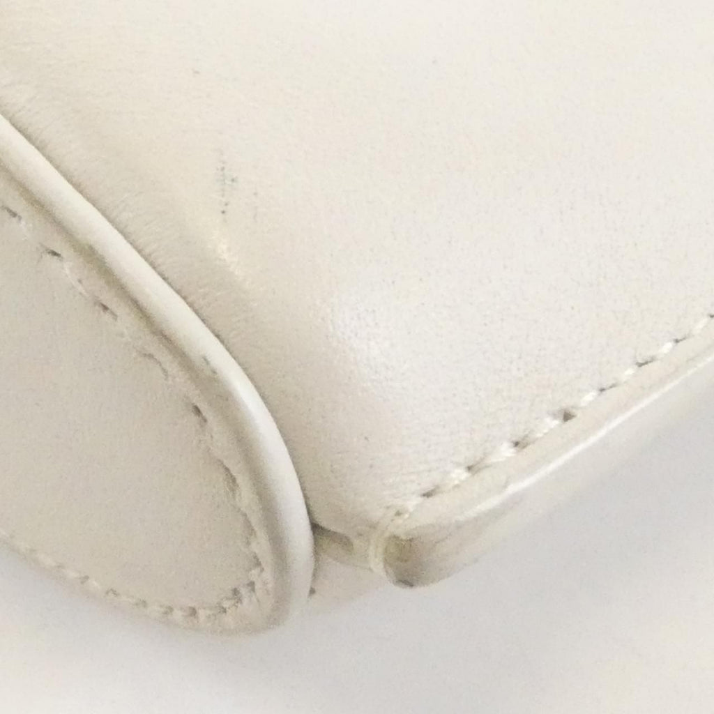 Loewe Dice Pocket Shoulder — view 3