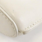 Loewe Dice Pocket Shoulder — view 3